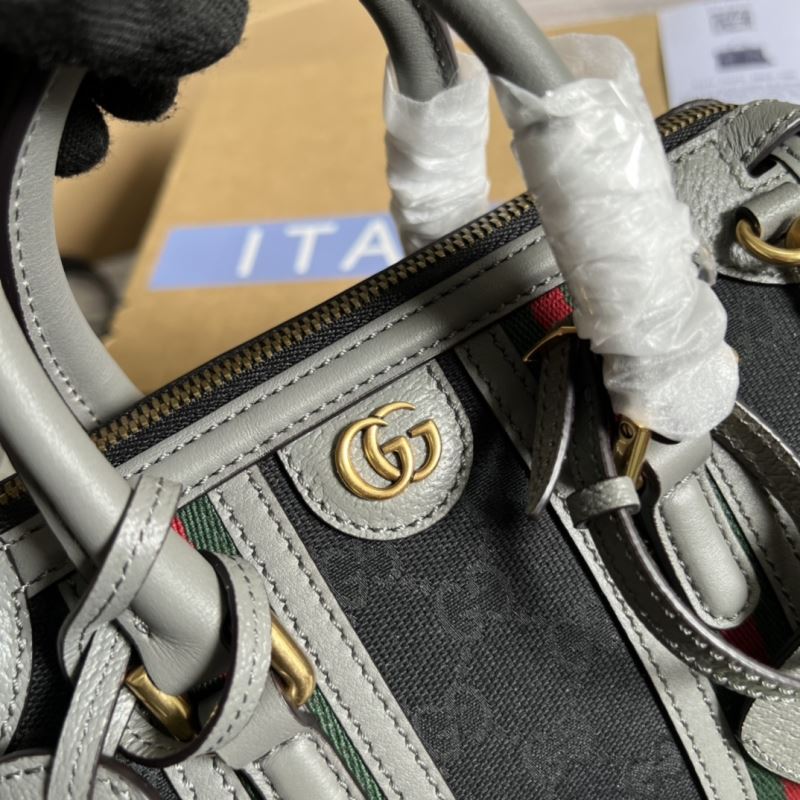 Gucci Top Handle Bags